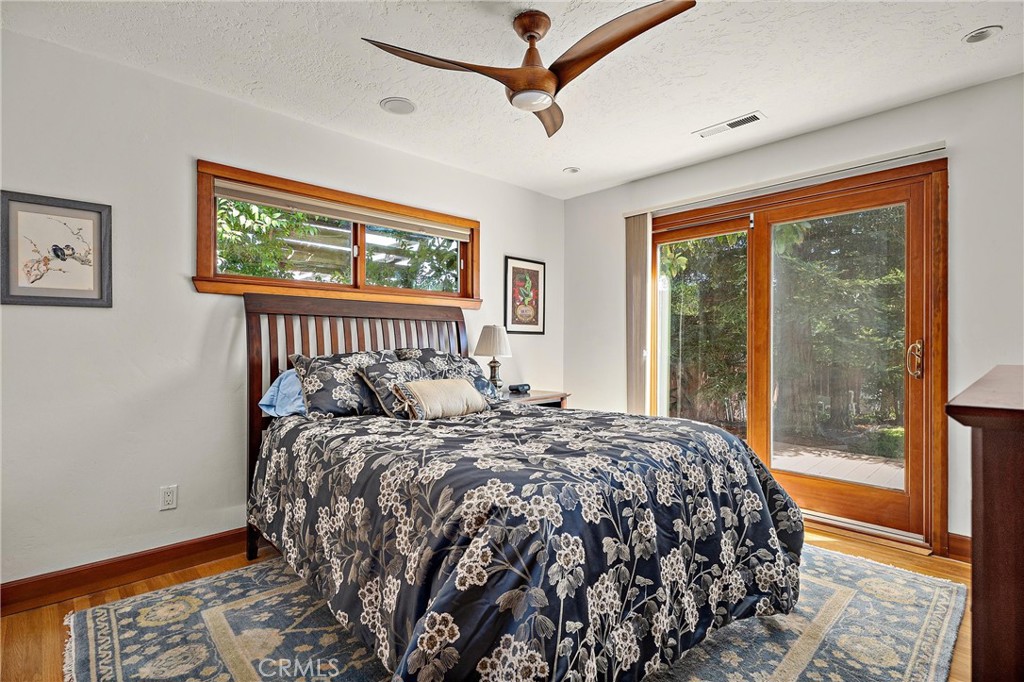 6020 Joan Pl, San Luis Obispo, CA 93401