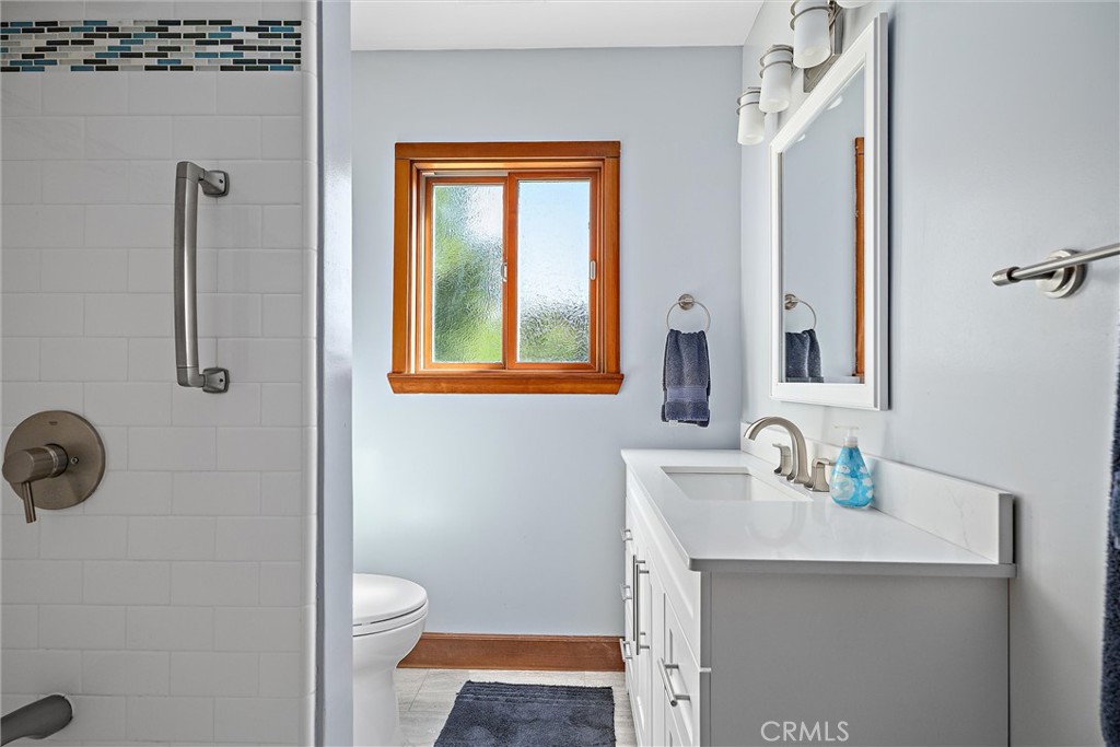 6020 Joan Pl, San Luis Obispo, CA 93401