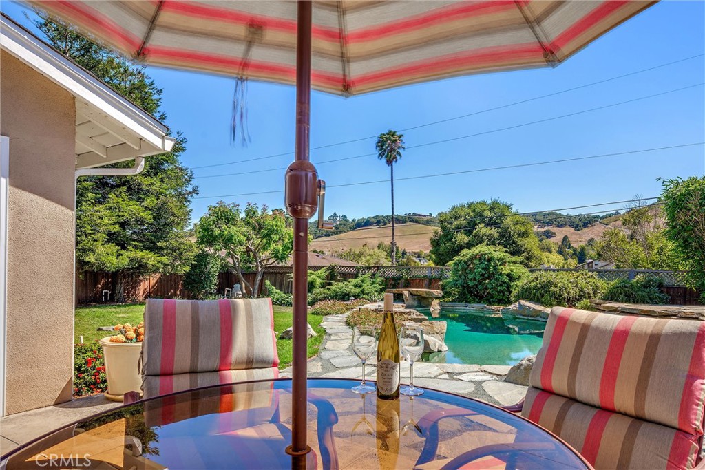 6020 Joan Pl, San Luis Obispo, CA 93401