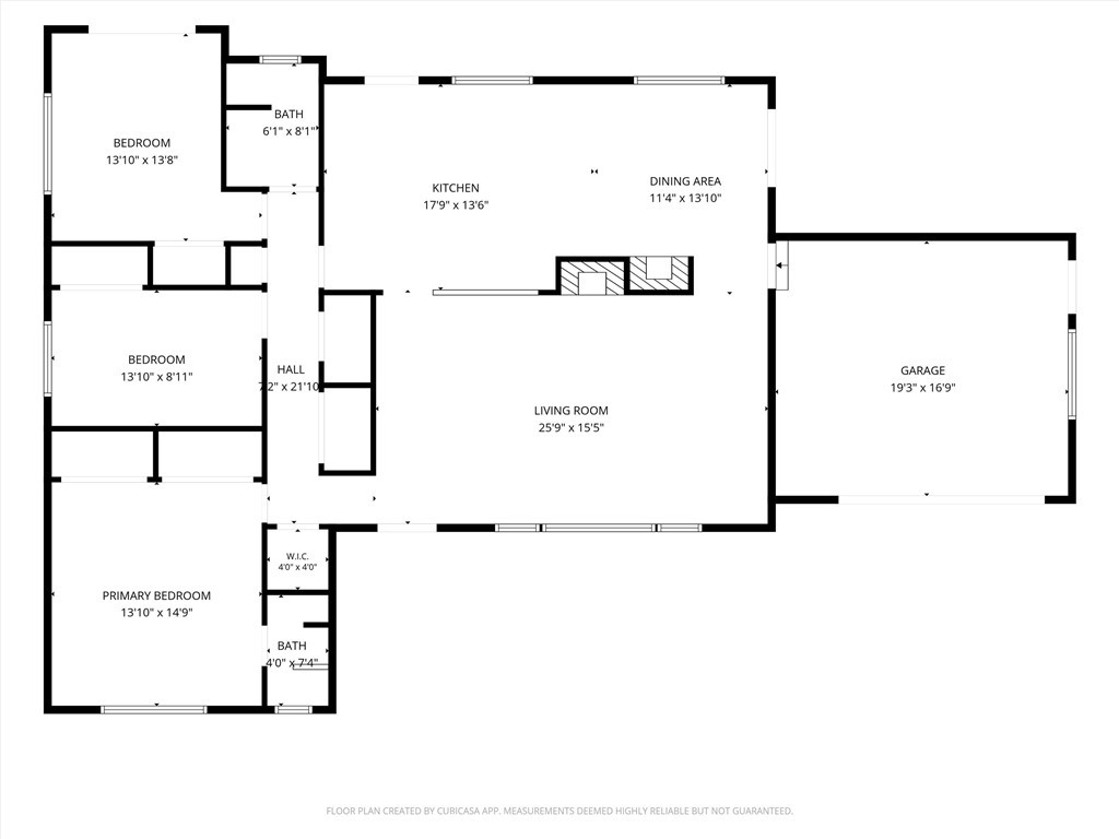 6020 Joan Pl, San Luis Obispo, CA 93401