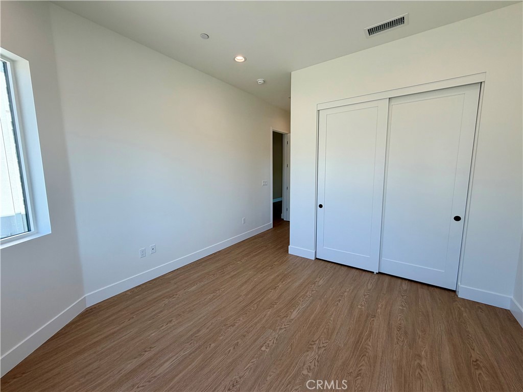 6600 Valle Verde Ln, San Luis Obispo, CA 93405