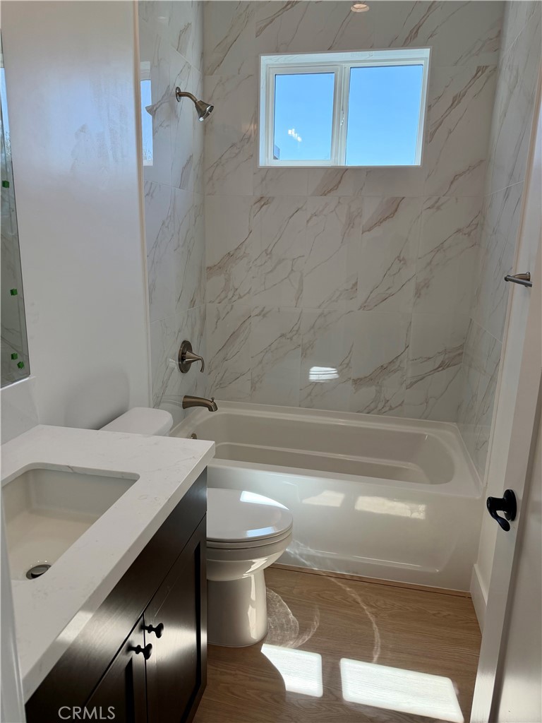 6600 Valle Verde Ln, San Luis Obispo, CA 93405