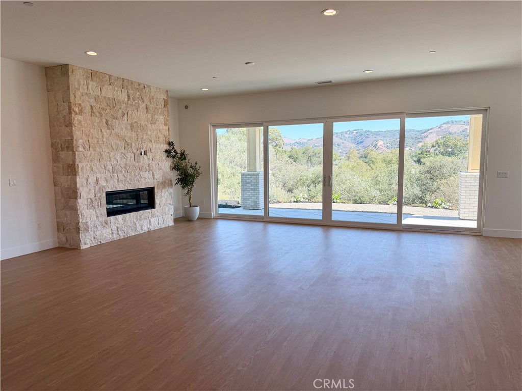 6600 Valle Verde Ln, San Luis Obispo, CA 93405
