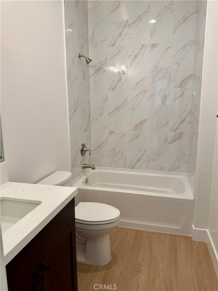 6600 Valle Verde Ln, San Luis Obispo, CA 93405