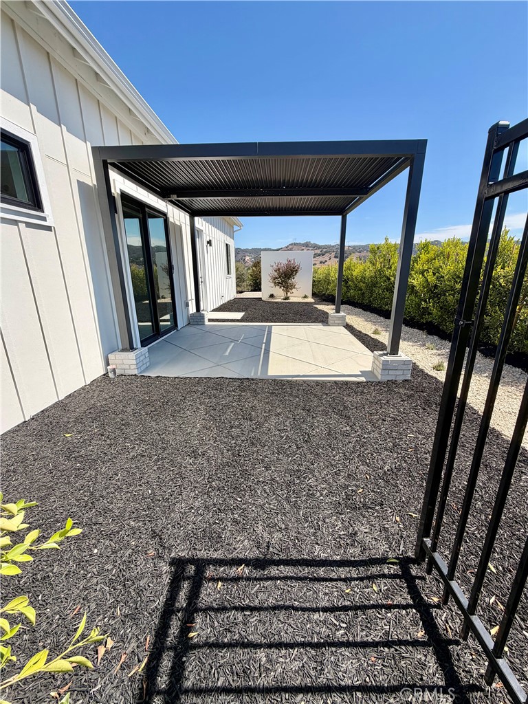 6600 Valle Verde Ln, San Luis Obispo, CA 93405