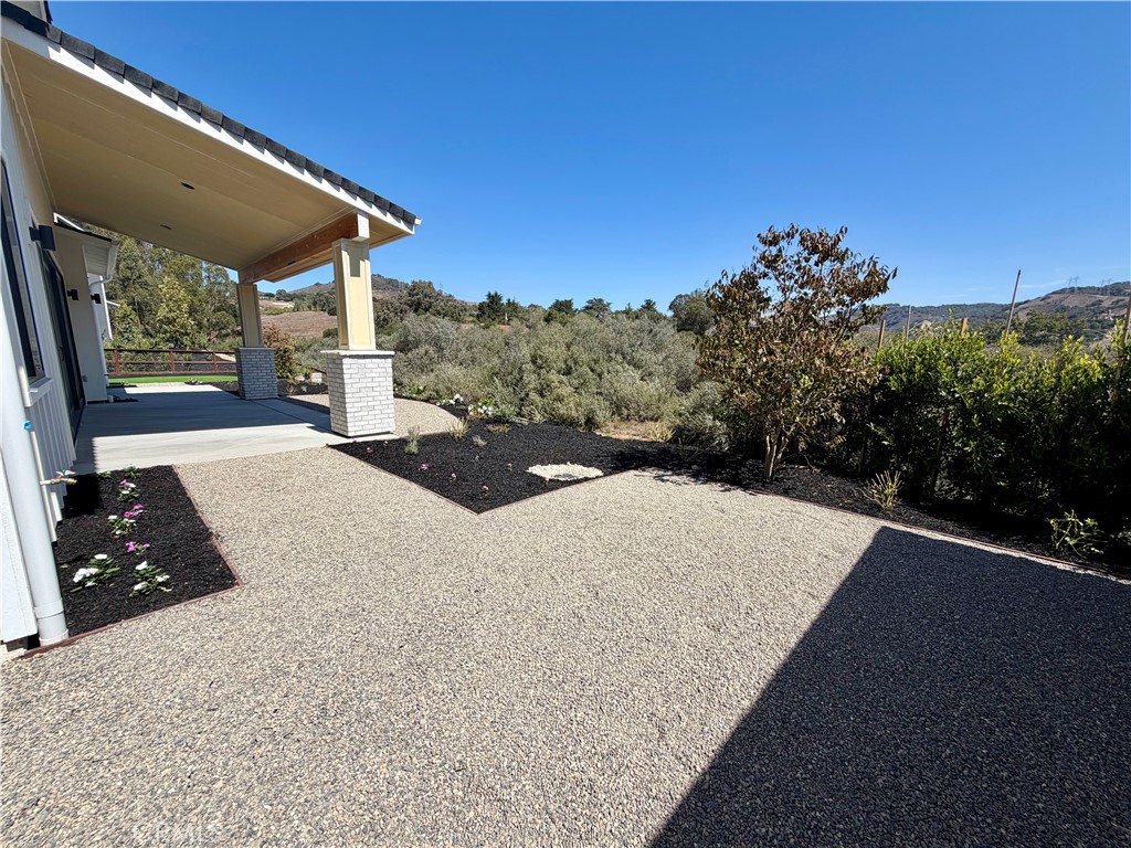 6600 Valle Verde Ln, San Luis Obispo, CA 93405