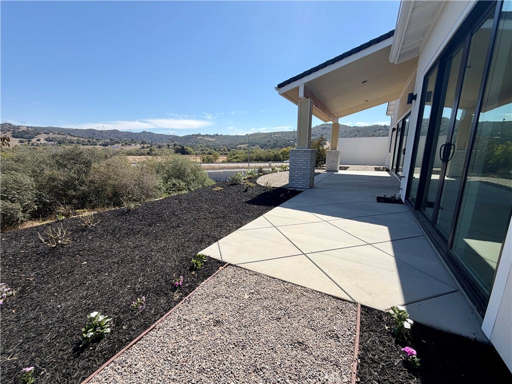 6600 Valle Verde Ln, San Luis Obispo, CA 93405