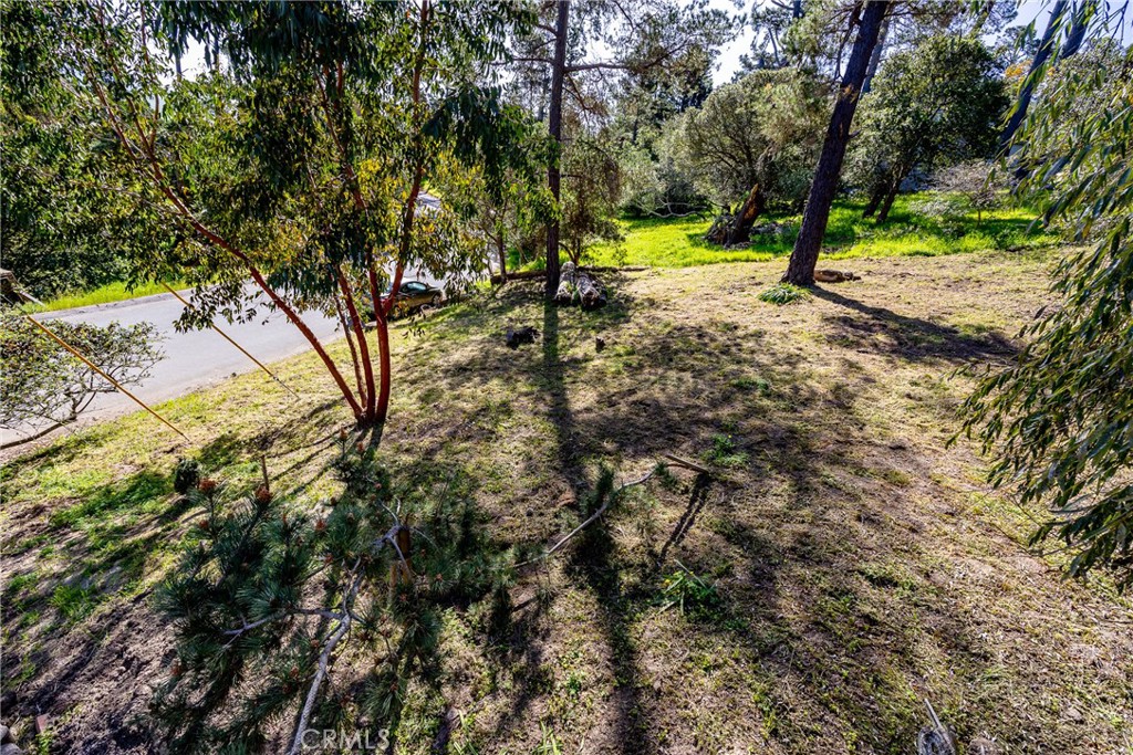 0 Spencer St, Cambria, CA 93428