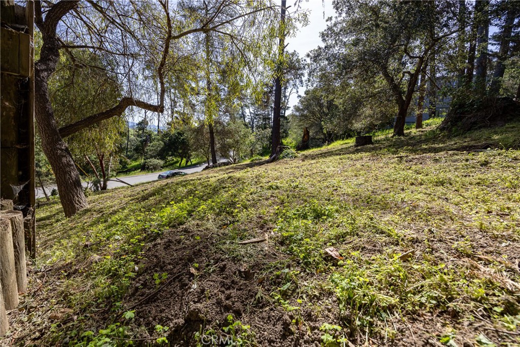 0 Spencer St, Cambria, CA 93428