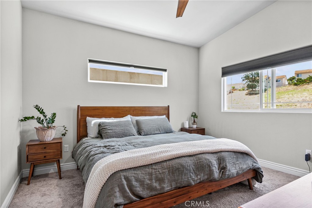 363 Calle De Pueblo, Templeton, CA 93465