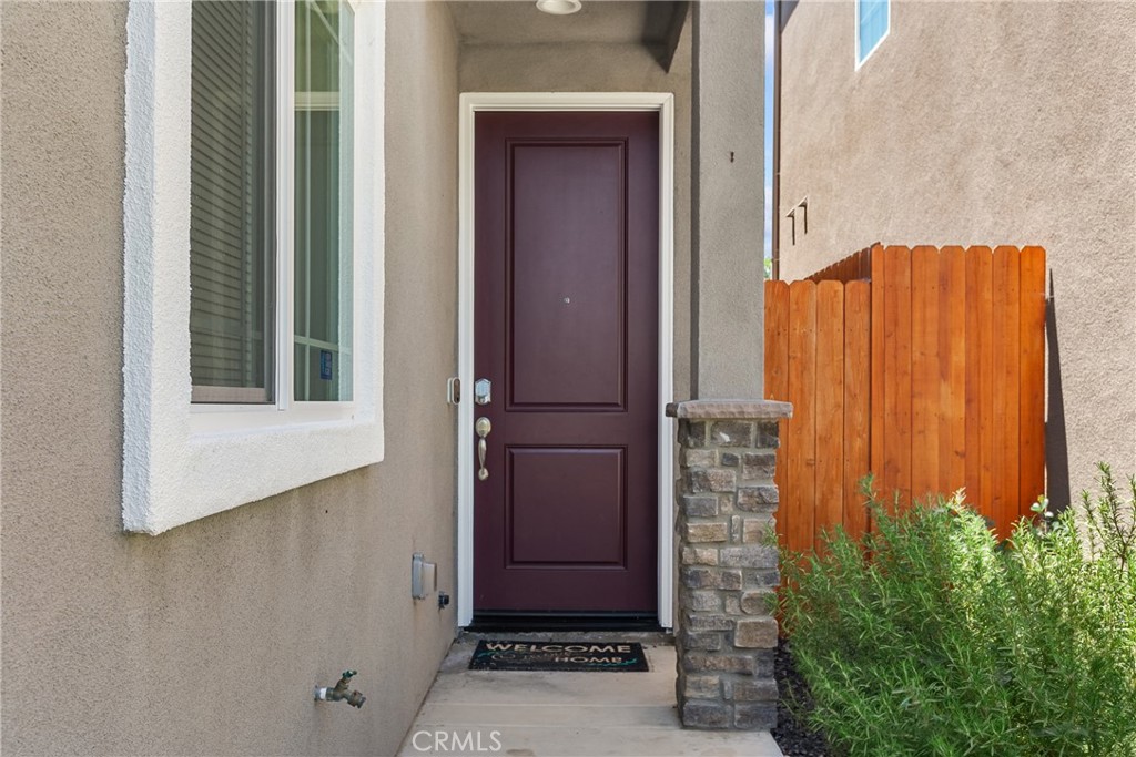 363 Calle De Pueblo, Templeton, CA 93465