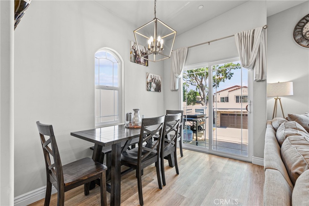 363 Calle De Pueblo, Templeton, CA 93465