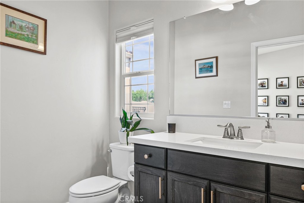 363 Calle De Pueblo, Templeton, CA 93465