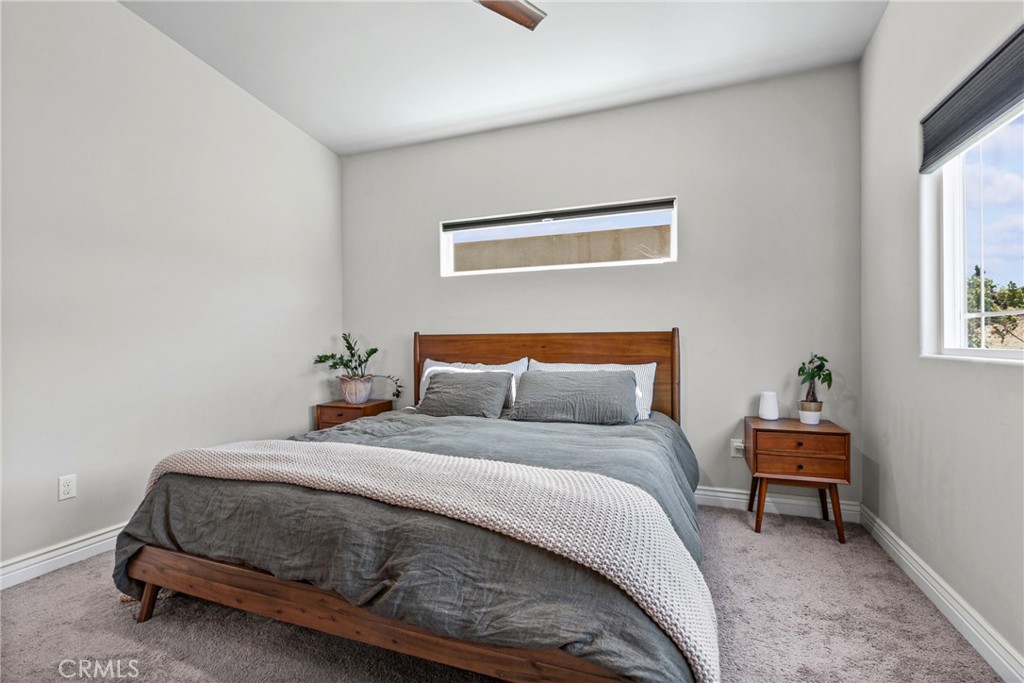 363 Calle De Pueblo, Templeton, CA 93465