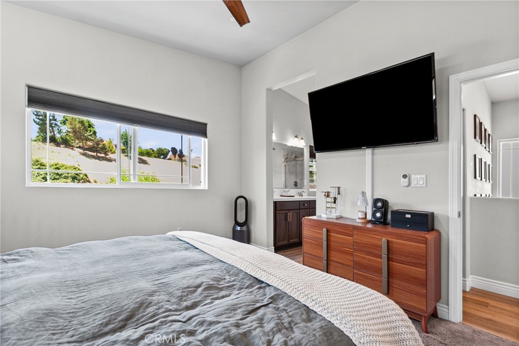 363 Calle De Pueblo, Templeton, CA 93465