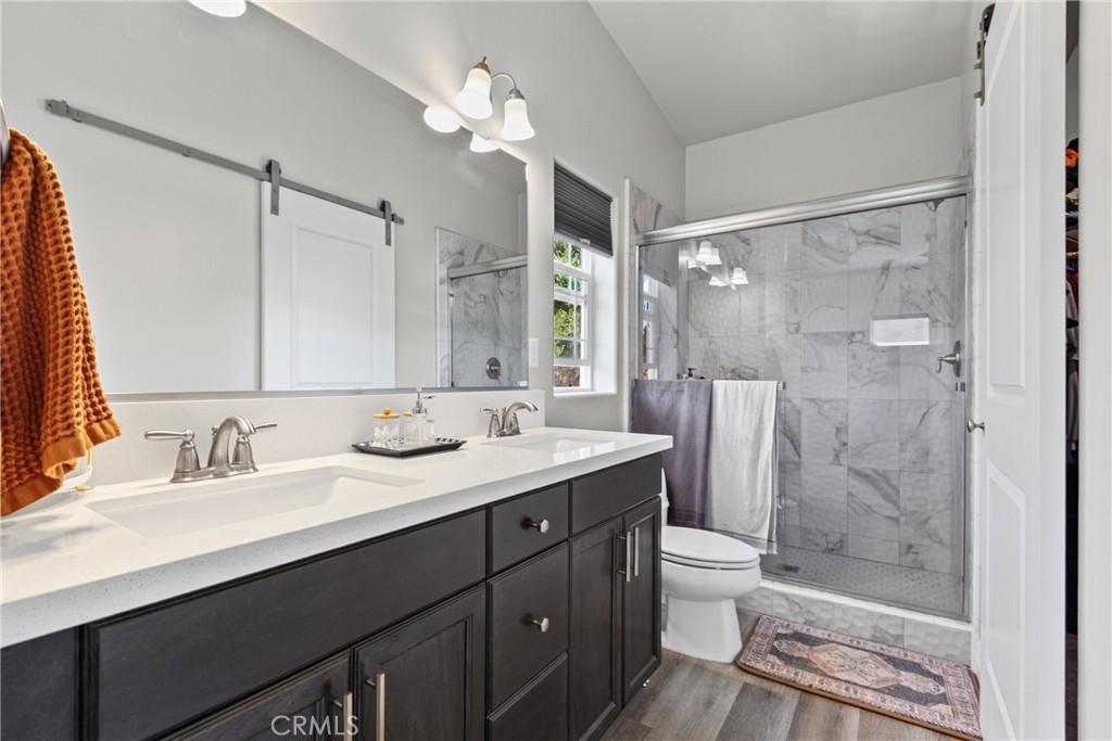 363 Calle De Pueblo, Templeton, CA 93465
