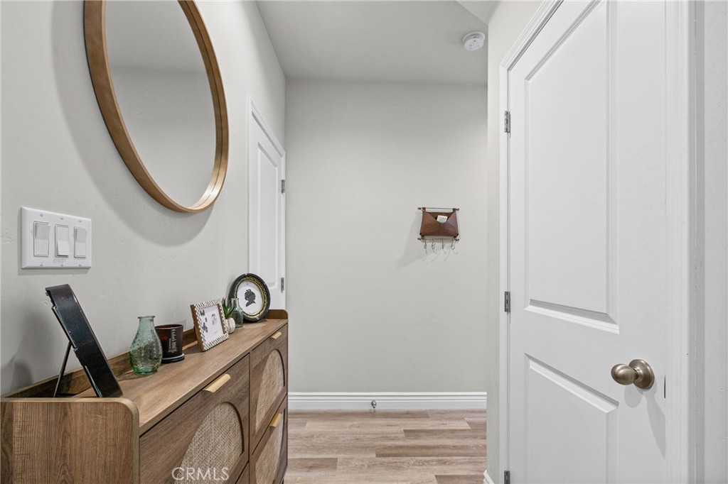 363 Calle De Pueblo, Templeton, CA 93465