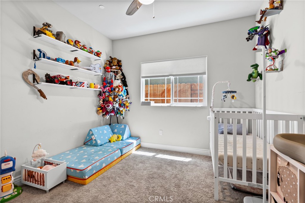 363 Calle De Pueblo, Templeton, CA 93465