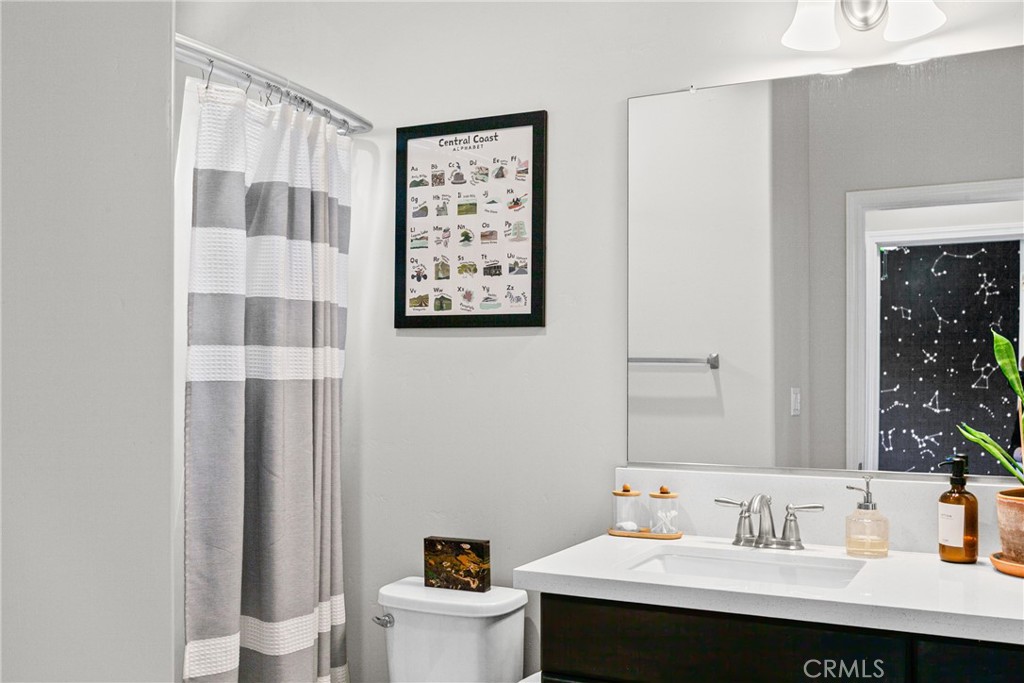 363 Calle De Pueblo, Templeton, CA 93465