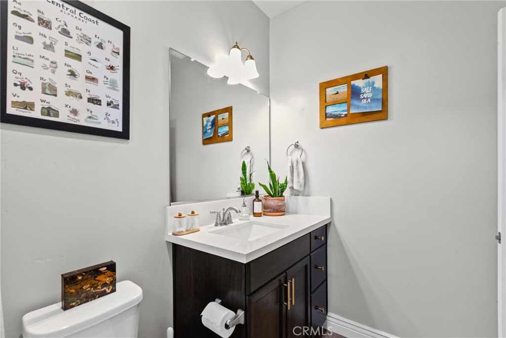 363 Calle De Pueblo, Templeton, CA 93465