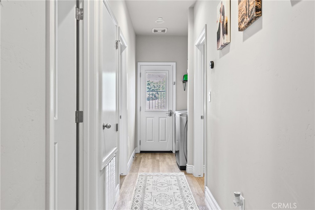 363 Calle De Pueblo, Templeton, CA 93465