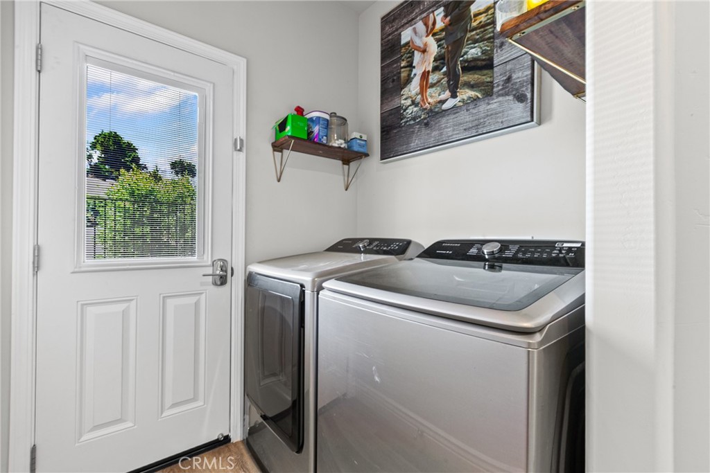 363 Calle De Pueblo, Templeton, CA 93465