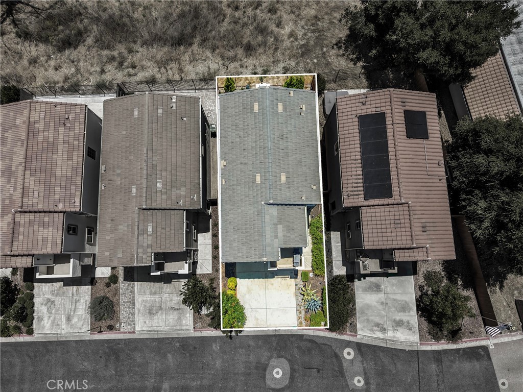 363 Calle De Pueblo, Templeton, CA 93465
