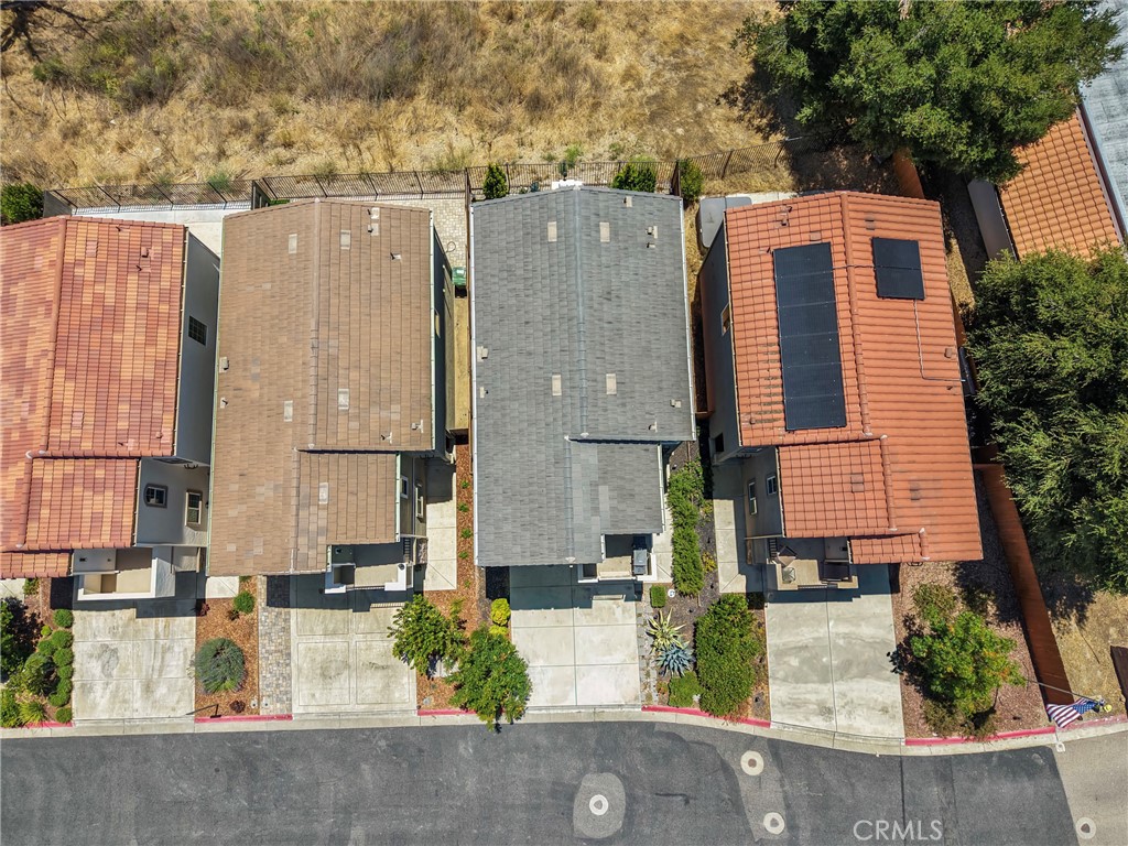 363 Calle De Pueblo, Templeton, CA 93465