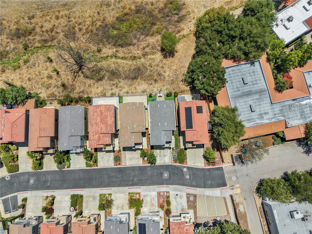 363 Calle De Pueblo, Templeton, CA 93465
