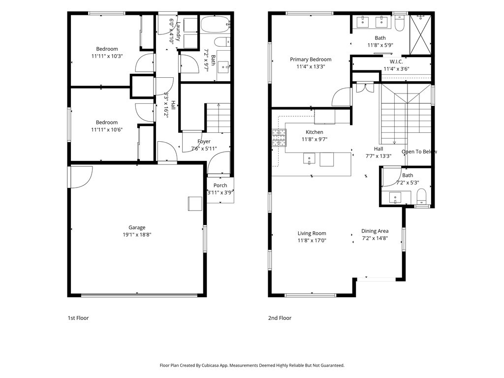 363 Calle De Pueblo, Templeton, CA 93465