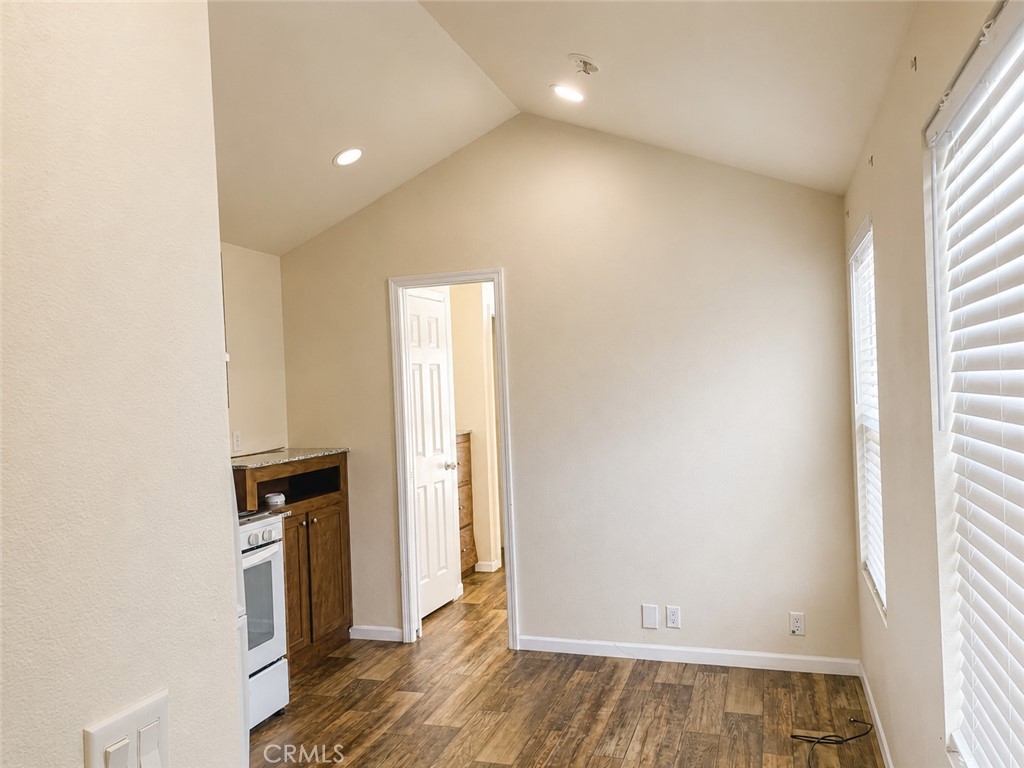 145 South St #A15, San Luis Obispo, CA 93401