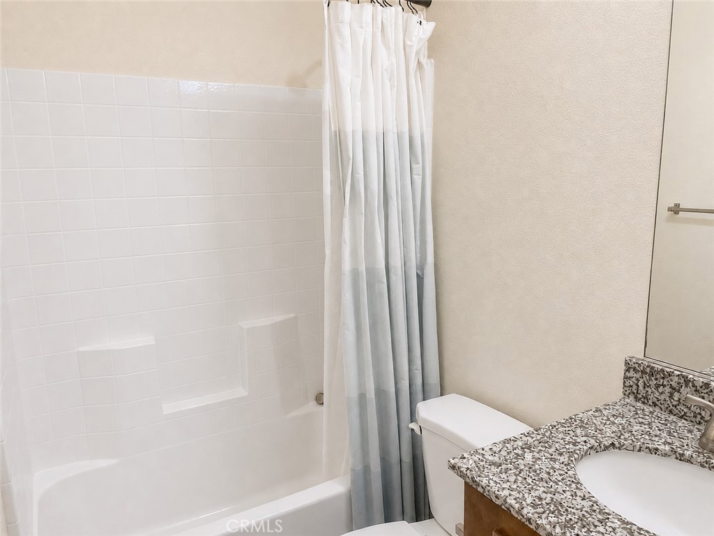 145 South St #A15, San Luis Obispo, CA 93401