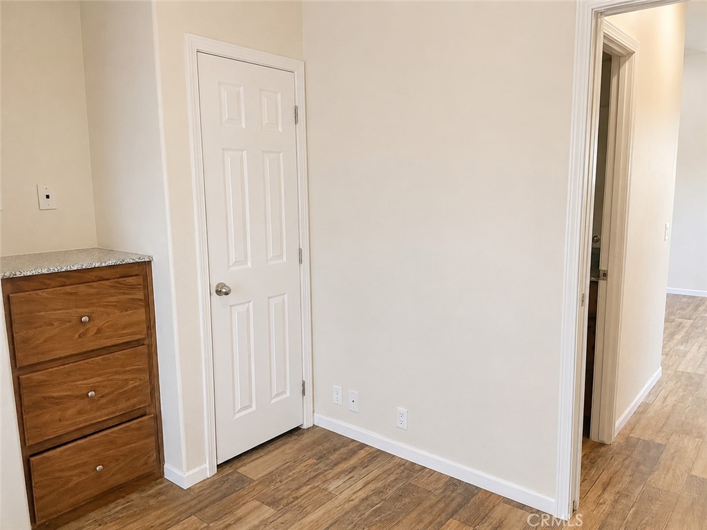 145 South St #A15, San Luis Obispo, CA 93401
