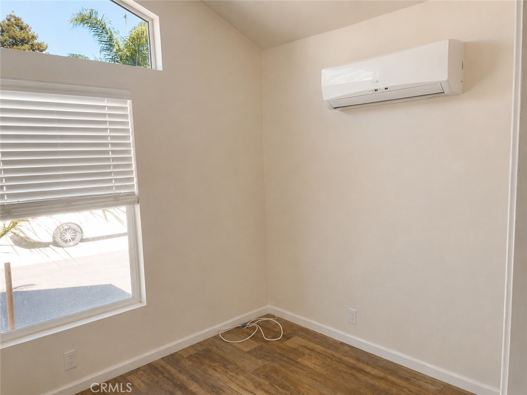 145 South St #A15, San Luis Obispo, CA 93401