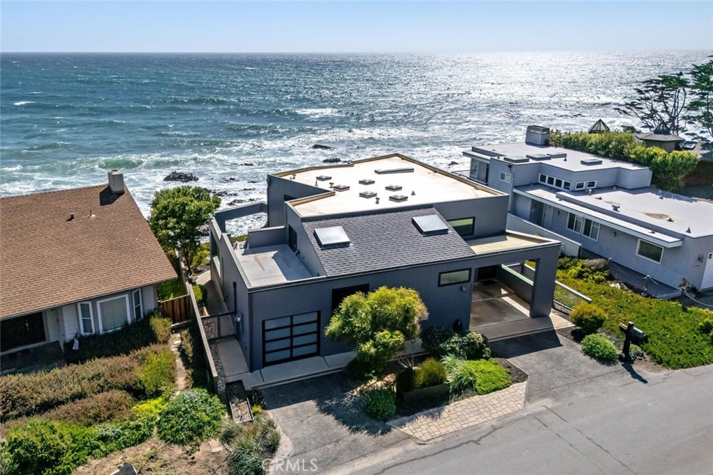 2375 Sherwood, Cambria, CA 93428