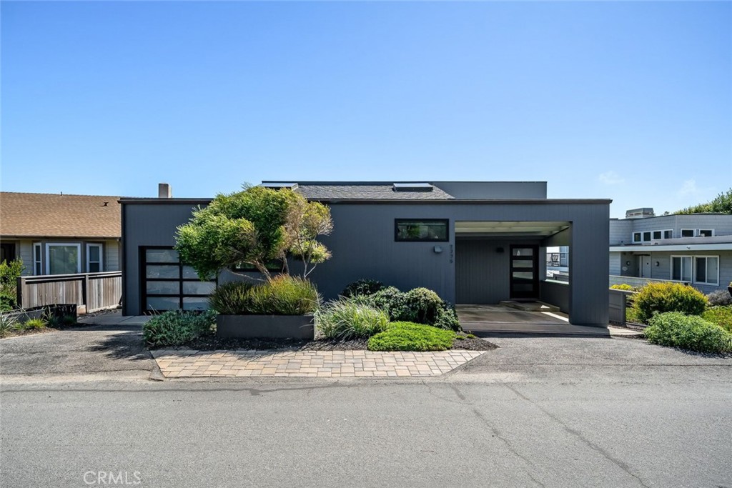 2375 Sherwood, Cambria, CA 93428
