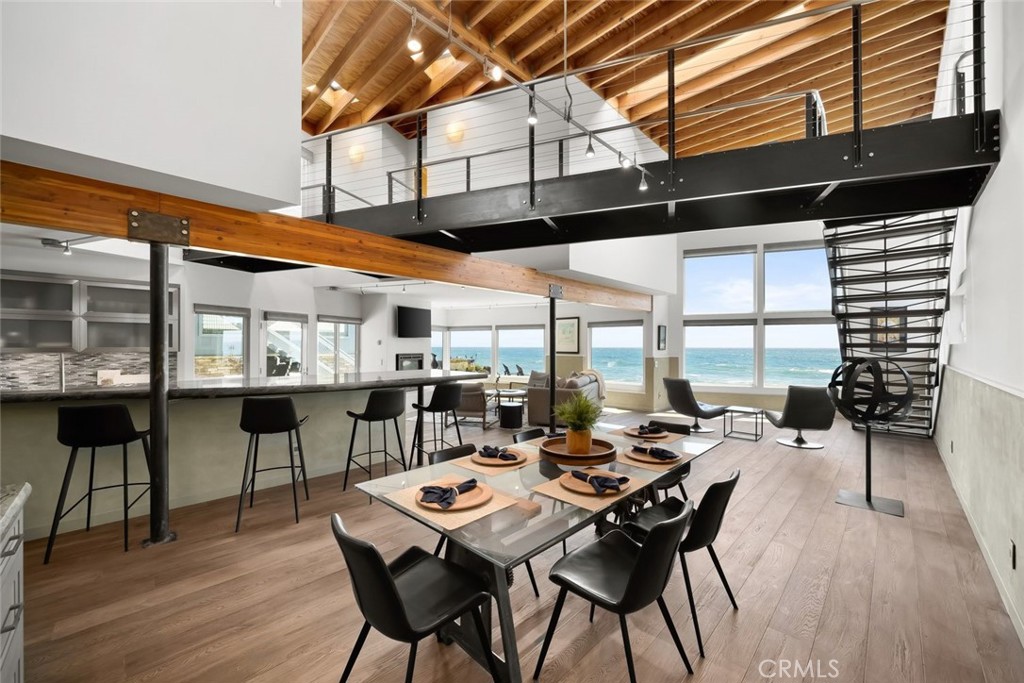 2375 Sherwood, Cambria, CA 93428