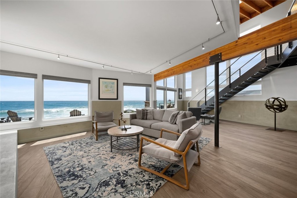 2375 Sherwood, Cambria, CA 93428