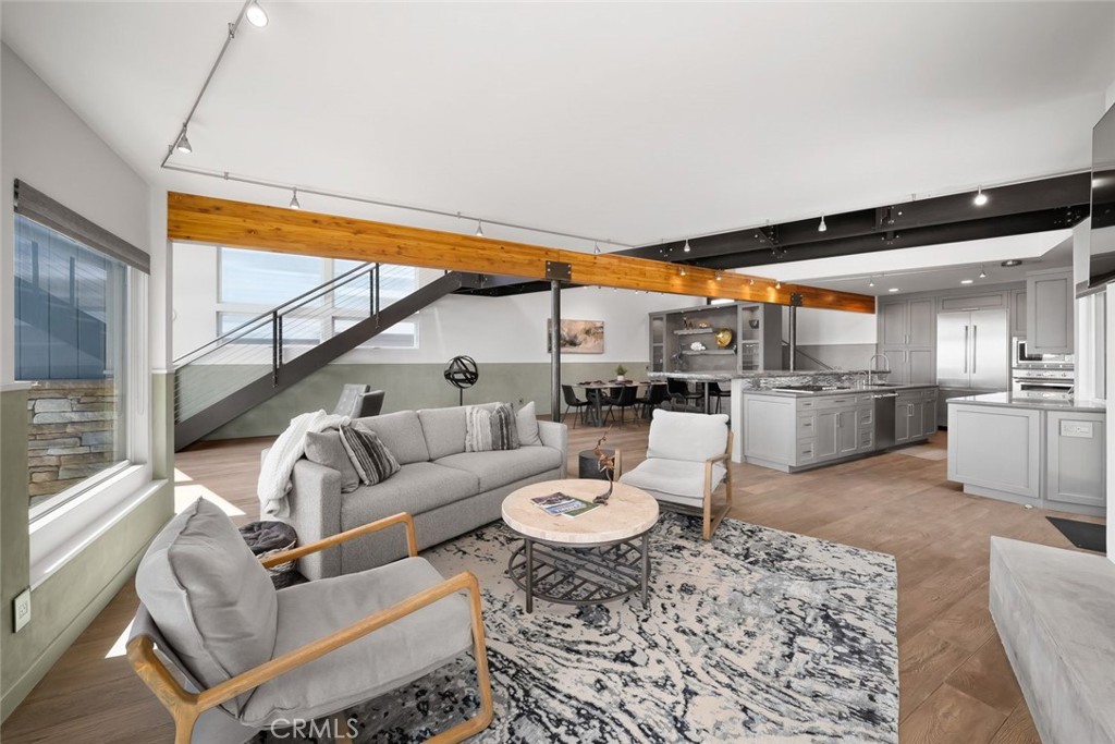 2375 Sherwood, Cambria, CA 93428