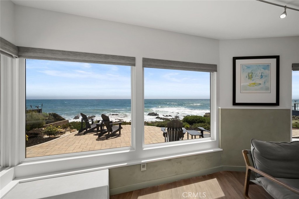 2375 Sherwood, Cambria, CA 93428