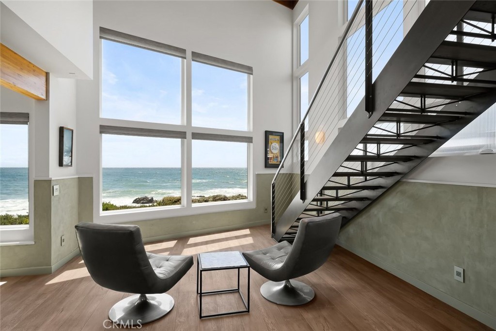 2375 Sherwood, Cambria, CA 93428