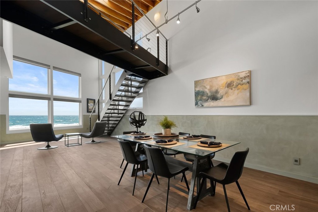 2375 Sherwood, Cambria, CA 93428