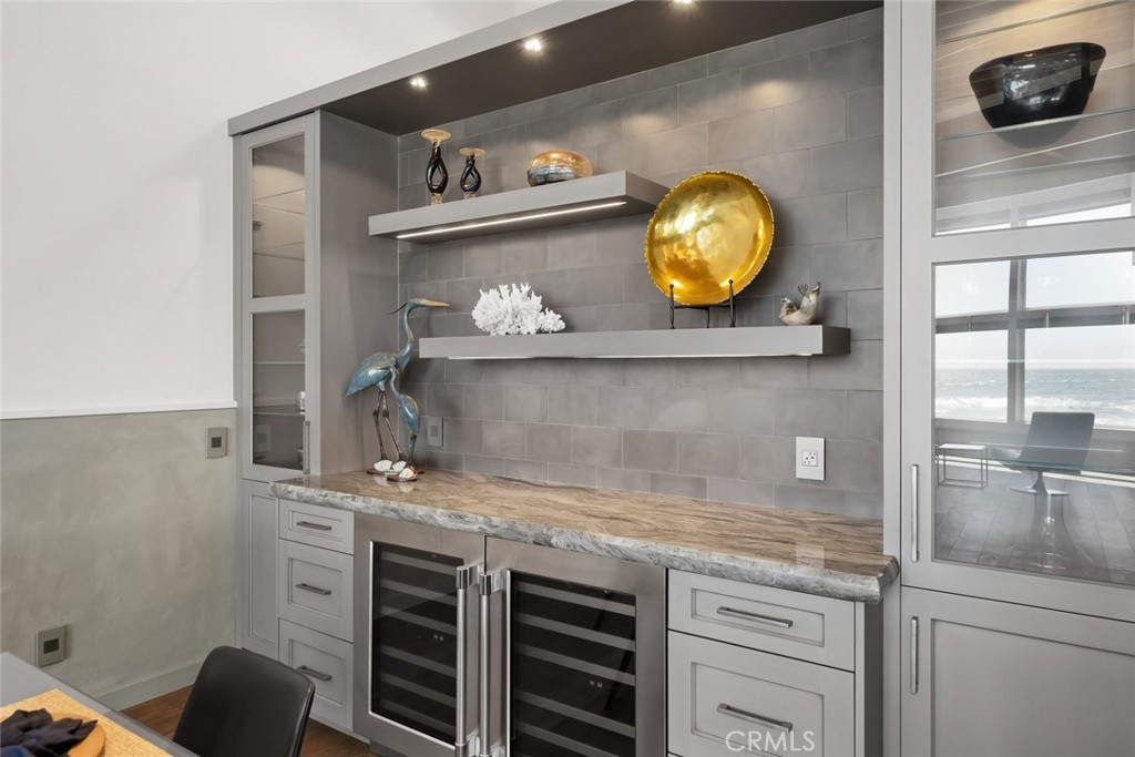 2375 Sherwood, Cambria, CA 93428