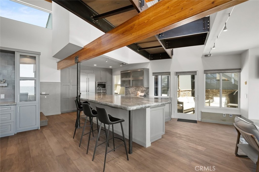2375 Sherwood, Cambria, CA 93428