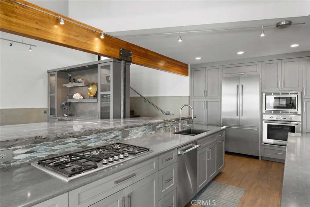 2375 Sherwood, Cambria, CA 93428
