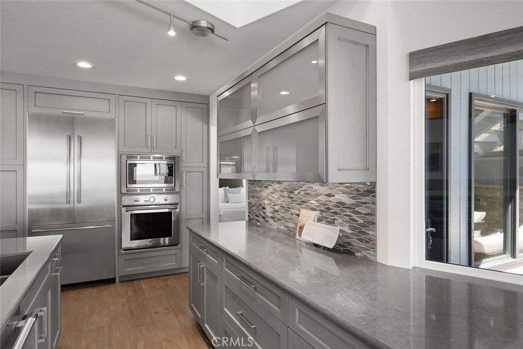 2375 Sherwood, Cambria, CA 93428