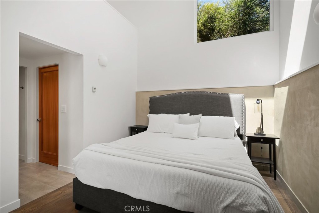 2375 Sherwood, Cambria, CA 93428