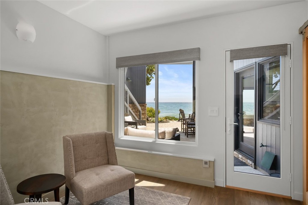 2375 Sherwood, Cambria, CA 93428