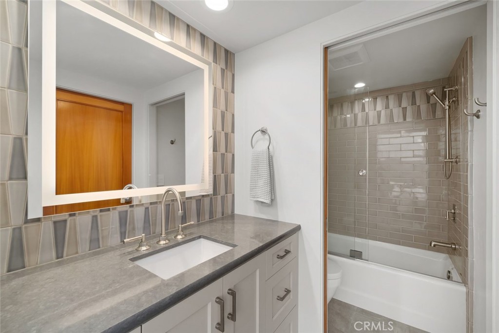 2375 Sherwood, Cambria, CA 93428