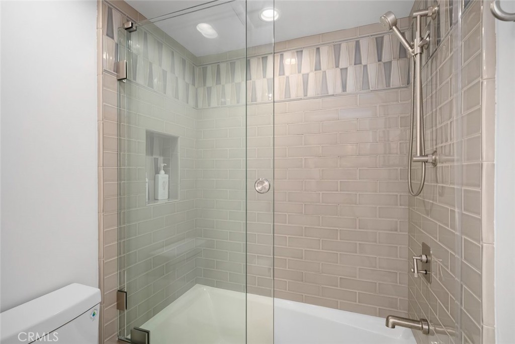 2375 Sherwood, Cambria, CA 93428